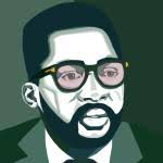 Elect Samson Gabriel Green MP Eltham & Chislehurst