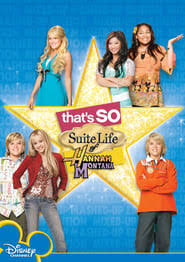 2006 265 views 4 الموسم 1 الحلقات. That S So Suite Life Of Hannah Montana 2007 Ù…Ø´Ø§Ù‡Ø¯Ø© ÙˆØªØ­Ù…ÙŠÙ„ ÙÙŠÙ„Ù… Ù…ØªØ±Ø¬Ù… Ø¨Ø¬ÙˆØ¯Ø© Ø¹Ø§Ù„ÙŠØ© Ø§ÙŠØ¬ÙŠ Ø¨Ø³Øª Egybest