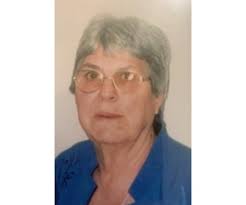 Margie R. Dickson Obituary (2022)