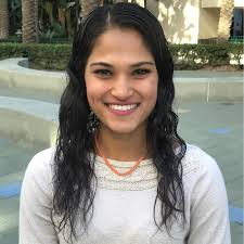 Tiffany Chenault Email & Phone Number