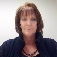 Blood Ties (The Carters Book 3) eBook : Saunders, Wendy: Amazon.ca: Kindle  Store