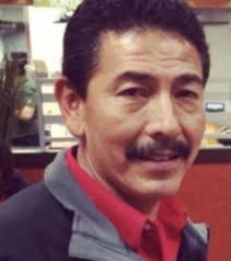 Obituary information for Arturo Ramirez Sanchez