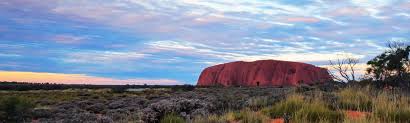 Check spelling or type a new query. Uluru Kata Tjuta National Park