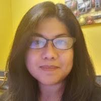 Tara Herwig's Instagram, Twitter & Facebook