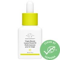 We did not find results for: Vegan Skincare Sephora