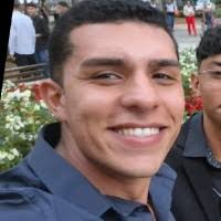 400+ "Maia Lopes" profiles