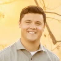 Brian Corbin Email & Phone Number