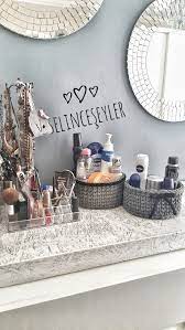 selinceseyler panosundaki pin