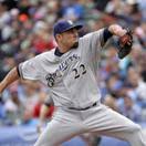 Eugenio Garza Laguera Net Worth: A Look At The Mexican Business Mogul&rsquo;S