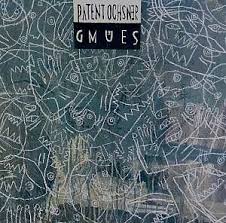 Fischer by patent ochsner chords. Gmues Patent Ochsner Cd Kaufen Ex Libris
