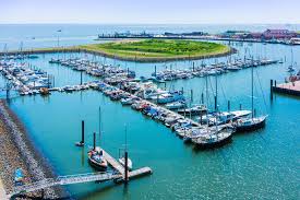 Aktivitaten Auf Norderney Fur Euren Urlaub Urlaubsguru