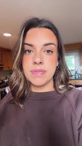 Olivia Doherty's Instagram, Twitter & Facebook