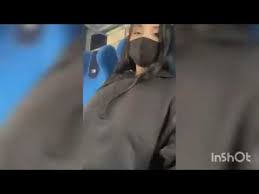 ويعنى بنشر الوعي في الجوانب الشرعية والتربوية والاجتماعية والفكرية والثقافية V8jf2xpzynxpm