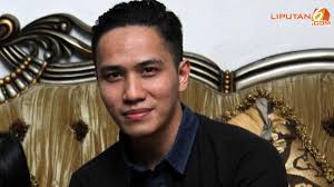 Dengan Deena, Ressa Herlambang Ingin Bangkitkan Lagu Anak-anak