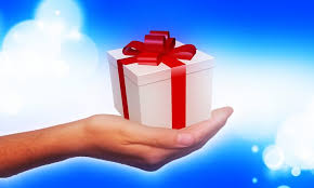 It is compatible to every kind of smartphone, computer, laptop and even devices like the amazon firestick. 5 Amazing Gift Ideas For Your Best Friend S Birthday Az Big Media