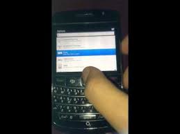 Selain pada waktu itu mengeluarkan produk bb z3, juga mengeluarkan bb z30 yang mana juga memiliki spesfikasi yang tak kalah dengan yang lain. Wifi Stored Password Recovery Blackberry Forums At