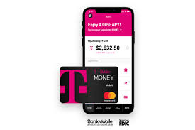 The premier advantage of the account is its impressive 4.00% annual percentage yield (apy). T Mobile Money Will Get New Eligibility Rules From March 31st Jioforme