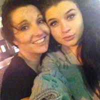 Elena Taylor Email & Phone Number