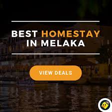 Sekolah kebangsaan demang taha sk jasin sk kesang tua sk selandar sk bukit senggeh sk jus sk batang melaka sk nyalas sk masjid baru sk asahan sk chabau sk chenderah sk. 5 Homestay Jasin Untuk Anda Terbaik Dan Murah C Letsgoholiday My