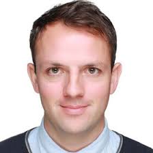 What do scientists think about Brexit?