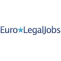Comfortable in dealing with uhnw clients, typically with £1 million+ to invest. Legal Jobs In Europe Eurolegaljobs