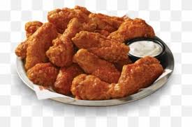 Free Transparent Chicken Wings Png Images Page 1 Pngaaa Com Hot chicken wings cartoon delicious chicken wings golden fried chicken wings spicy chicken wings cola chicken wings buffalo spicy chicken wings fried the pnghost database contains over 22 million free to download transparent png images. free transparent chicken wings png