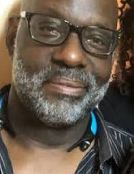 Obituary information for Virgil Leon Burnett