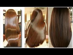 Home Remedy For Silky And Straight Hair Up To 70 Off Free Shipping The hair lost its shiny, silky, and smoother look. home remedy for silky and straight hair