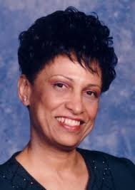 Mary Lois Sweatt, 76, taught Dallas students dance, life discipline