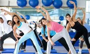 Discover how fitness boot camp workouts can transform your life in just 30 minutes a day. Boot Camps Near Me Groupon