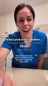 Follow along as I share my quick healthy meals as a busy working mom and  fat loss coach for ladies 40+, Eating healthy to achieve your fat loss  goals doesn’t have to be boring or tasteless. I LOVE ...