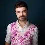 Profile Picture of About - Liam Monaghanon Google
