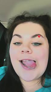 Alyssa Marie Hatfield