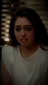 Reel by Narayanan Vengat (@narayanan.ann) · October 15, 2024