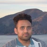 30+ "Satya Boddu" profiles