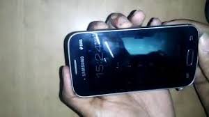 To find your imei (serial number), dial *#06# on your phone. Free 72 62 Hard Reset Watch Online Khatrimaza