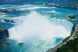 Check spelling or type a new query. Canada FÄrÄ VizÄ Top Locuri Minunate De Vizitat In Å£ara ArÅ£arului Galerie Foto