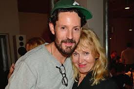 We did not find results for: Charity Inga Annette Humpe Max Herre Joy Denalane Michael Michalsky