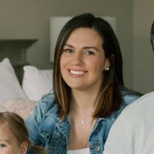 Amy McGavin and Andrew Wiesner's Wedding Website