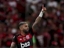 Gabriel has 6 jobs listed on their profile. Betah Di Klub Brasil Gabriel Barbosa Tak Mau Balik Ke Inter Milan Indozone Id