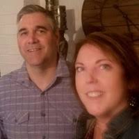 200+ "Hrabák" profiles