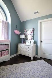 A Shared Little Girls Bedroom With Pink Purple And Teal Living Solutions Interior Design Www Livin Girls Room Colors Girls Bedroom Colors Girls Bedroom Teal
