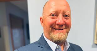 Golf in West Virginia: A sport for all ages and budgets