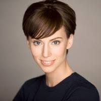 300+ "Gail Bennett" profiles