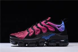 Air Vapormax Nike Air Nike Air Vapormax Nike Shoes Women