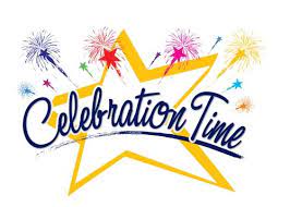 We did not find results for: Free Celebration Clip Art Pictures Clipartix
