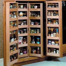 richelieu 0251261 organiser placard cuisine agrafes de bureau rangement de cuisine diy