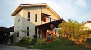 או uncategorized, health clinic wakaf che yeh kota bharu, מלזיה. Family Lodge 25 Guesthouse Bed And Breakfast Kota Bharu Deals Photos Reviews