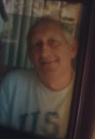 Does anyone know why the trash wasn't picked up today? We're off Roy Eaker  and everyone's trash is overflowing because they missed us last week with  Thanksgiving, and then today I come