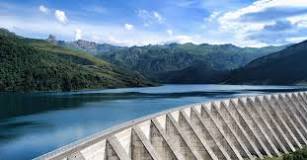 Flood Control Methods and Systems | Modern Flood Protection ...